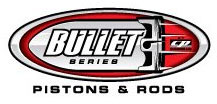 bullet series