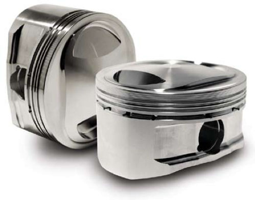 cp-pistons