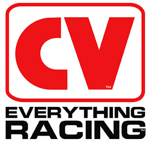 CV-Everything-Racing