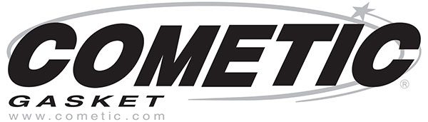Cometic