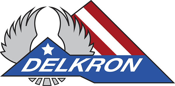 Delkron