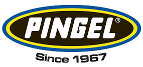 Pingle