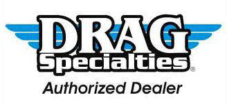 drag-specialties