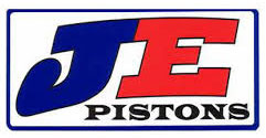 je-pistons